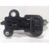 Recambio de potenciometro pedal para mitsubishi asx (ga_w_) 1.6 mivec (ga1w) referencia OEM IAM 1600A102 1600A102 