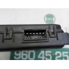 Recambio de modulo electronico para fiat stilo (192) 1.6 16v cat referencia OEM IAM 51711369  