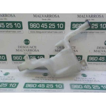 DEPOSITO LIMPIA 1764300 