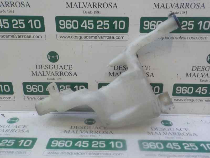 Recambio de deposito limpia para ford fiesta (cb1) 1.4 16v cat referencia OEM IAM 1764300  