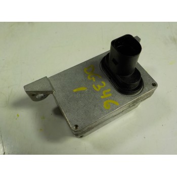 MODULO ELECTRONICO 7E0907652A 10098503034