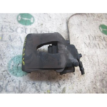 PINZA FRENO DELANTERA IZQUIERDA 1K0615123D 