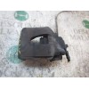 Recambio de pinza freno delantera izquierda para seat leon (1p1) comfort limited referencia OEM IAM 1K0615123D  