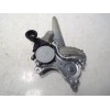 Recambio de elevalunas trasero izquierdo para toyota rav 4 advance hybrid referencia OEM IAM 6980442050 8571035180 2621002331