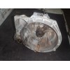 Recambio de caja cambios para ford fiesta (cbk) ambiente referencia OEM IAM  2N1R7002EB 