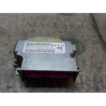 CENTRALITA AIRBAG 68186643AA P68186643AA 