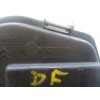 Recambio de caja mariposa para peugeot 308 cc (2009) 1.6 hdi fap referencia OEM IAM   