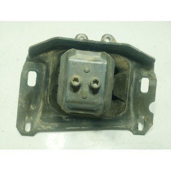 SOPORTE MOTOR IZQUIERDO 9673768480 9807420980B 