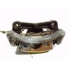 Recambio de pinza freno delantera izquierda para nissan juke (f15) 1.5 turbodiesel cat referencia OEM IAM 41011ET00A  