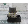 Recambio de abs para seat toledo (kg3) reference referencia OEM IAM 6R0614517BKBEF 6R0614517BD 