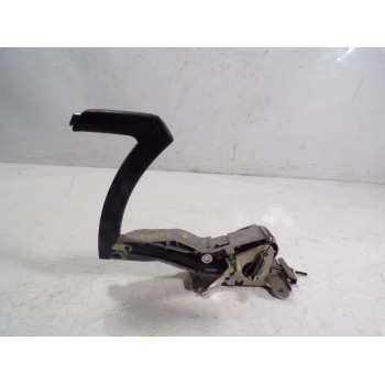 PALANCA FRENO DE MANO 360108533R 