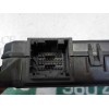 Recambio de modulo electronico para fiat stilo (192) 1.6 16v cat referencia OEM IAM 51711369  