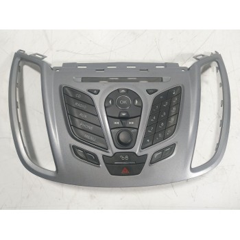 MANDO MULTIFUNCION 1788183 BM5T18K811BA 