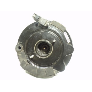 SERVOFRENO DB2T43800B 