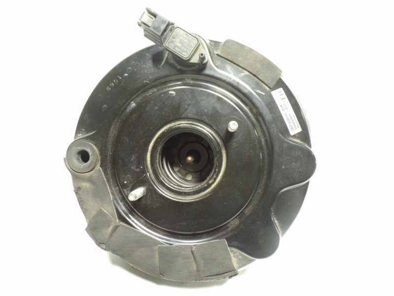 Recambio de servofreno para mazda cx-3 2.0 16v cat referencia OEM IAM  DB2T43800B 