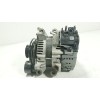 Recambio de alternador para volvo xc60 ii (246) b4 mild-hybrid awd referencia OEM IAM 36003710 32383087 