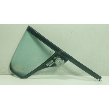 CRISTAL CUSTODIA TRASERO DERECHO 51357484250 