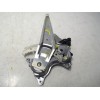 Recambio de elevalunas trasero izquierdo para toyota rav 4 advance hybrid referencia OEM IAM 6980442050 8571035180 2621002331