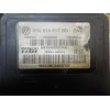 Recambio de abs para seat toledo (kg3) reference referencia OEM IAM 6R0614517BKBEF 6R0614517BD 