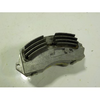 RESISTENCIA CALEFACCION 64119265892 985464F 