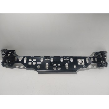 MOLDURA 51128075305 51128075305 