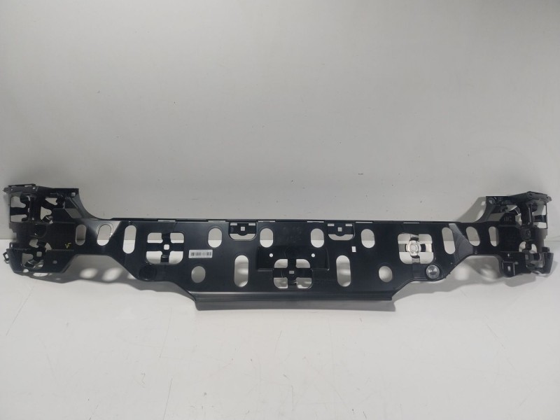Recambio de moldura para bmw 8 gran coupe (g16, f93) 840 d xdrive referencia OEM IAM 51128075305 51128075305 