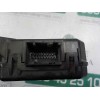 Recambio de modulo electronico para fiat stilo (192) 1.6 16v cat referencia OEM IAM 51711369  
