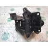 Recambio de soporte cambio para nissan x-trail (t30) comfort referencia OEM IAM 112208H300  