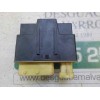 Recambio de caja precalentamiento para peugeot 308 cc (2009) 1.6 hdi fap referencia OEM IAM   