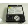 Recambio de modulo electronico para kia ceed drive referencia OEM IAM   
