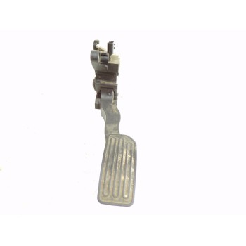 POTENCIOMETRO PEDAL 180024DA0B 180024DA0B 