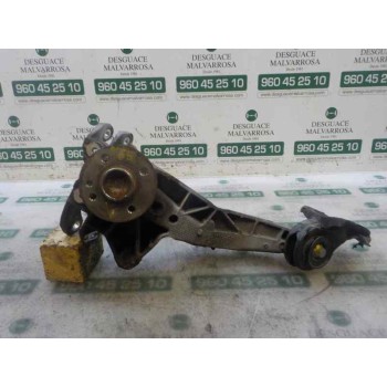 MANGUETA TRASERA DERECHA 33326795660 