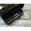 Recambio de abs para seat toledo (kg3) reference referencia OEM IAM 6R0614517BKBEF 6R0614517BD 
