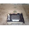 Recambio de modulo electronico para ford mondeo berlina/familiar (fd) 2.0 16v cat referencia OEM IAM   