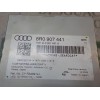 Recambio de modulo electronico para audi q5 (8r) 3.0 tdi referencia OEM IAM 8R0907441A 8R0907441 CYRA4891LJ