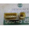 Recambio de caja precalentamiento para peugeot 308 cc (2009) 1.6 hdi fap referencia OEM IAM   