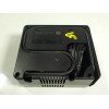 Recambio de modulo electronico para kia ceed drive referencia OEM IAM   