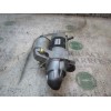 Recambio de motor arranque para opel astra k lim. 5türig 1.6 cdti dpf referencia OEM IAM   