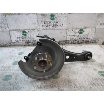 MANGUETA TRASERA DERECHA 4125A080 