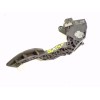 Recambio de potenciometro pedal para nissan juke (f15) 1.5 turbodiesel cat referencia OEM IAM 180024DA0B 180024DA0B 
