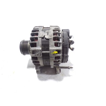 ALTERNADOR 04B903023B 04B903023B 