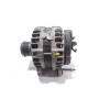 Recambio de alternador para seat ibiza st (6p8) 1.4 tdi referencia OEM IAM 04B903023B 04B903023B 