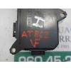 Recambio de modulo electronico para fiat stilo (192) 1.6 16v cat referencia OEM IAM 51711369  