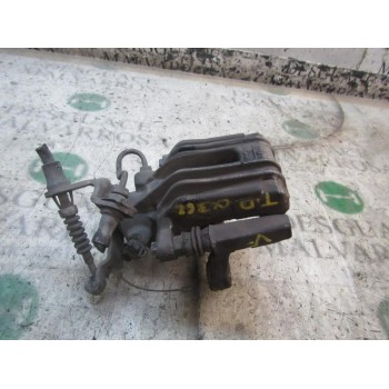 PINZA FRENO TRASERA DERECHA 1K0615424J 