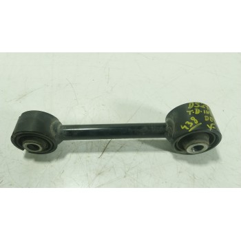BRAZO SUSPENSION INFERIOR TRASERO DERECHO 487100E090 