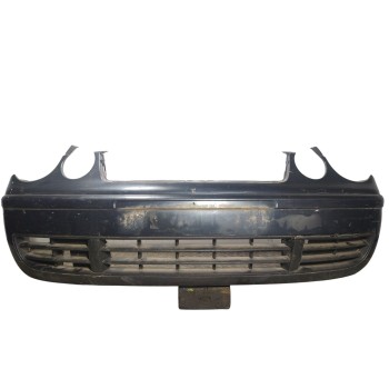 PARAGOLPES DELANTERO 