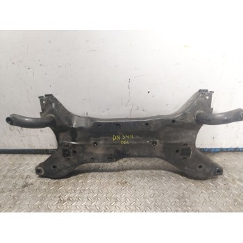 PUENTE DELANTERO MN100292 