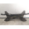 Recambio de puente delantero para mitsubishi asx (ga_w_) 1.6 mivec (ga1w) referencia OEM IAM MN100292  