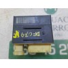 Recambio de caja precalentamiento para peugeot 308 cc (2009) 1.6 hdi fap referencia OEM IAM   
