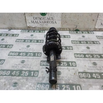 AMORTIGUADOR DELANTERO DERECHO 6R0413031BA 